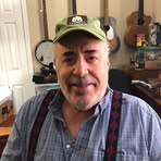 Evan Baruch - Facebook
