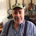 Evan Baruch - @evanbaruch - Instagram