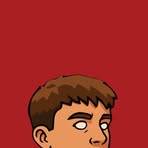 Evan Bauch - Facebook