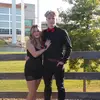 Evan Burch - @evan.burch_40 - TikTok
