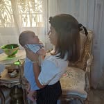 ايفان بشار اسعد - @evanbasha - Instagram