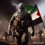 الباشه 👑🤍 - @evan_bash - Instagram
