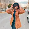 ليال | laial 💛 - @evan.bash - TikTok