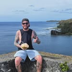 Evan Bash - @evantbagg - Instagram