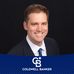 Evan Bash - Facebook