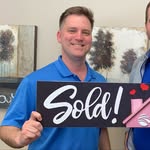 Evan Bash - @evanbash_orlandorealtor - Instagram