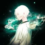 Evan Bash - @aiu6073 - Instagram