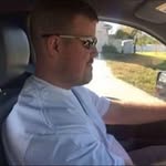 Evan Basham - @evanbasham - Instagram
