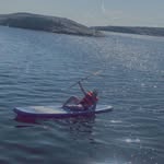Evan Bashar - @evan_bashar - Instagram