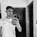 Evan Bashar - @evan_bashar21 - Instagram