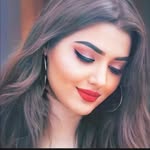 Evan Bashdar - @evan_bashdar - Instagram