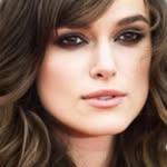 Evan Basher - @evan_basher - Instagram