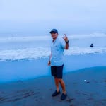 Evan Bashera - @evanbashera4 - Instagram