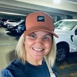 Evan Bashirian MD - @evanbashirianmd - Instagram
