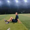 Evan bashkara - @evan.bashkara - TikTok