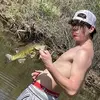 Evan Bashur - @e_v_a_n_b_a_s_h_u_r - TikTok