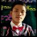 Evan Bashwe - Facebook