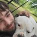 Evan Bush - Facebook