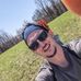 Evan Bush - Facebook