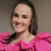 Evan - @evans.boujeebashco - TikTok