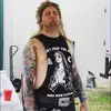 evanbash721 - @evantbag - TikTok