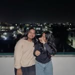 evann! - @evanbashyy - Instagram