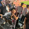 von❤️✨️ - @evan.basha - TikTok