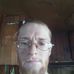 Evan Batchelder - Facebook