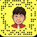 Evan Batchelor - Facebook