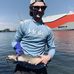 Evan Batchelor - Facebook