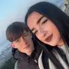 Evan Batchelor - @evan6836 - TikTok