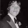evan batchelor - @evan_batch - TikTok