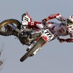 Evan Batchelor - @evan_batchelor_4u1q6 - Instagram