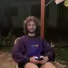 Evan Batchelor - @evanbatchelor - TikTok