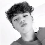 Evan - @evan_batchelor.lo - Instagram