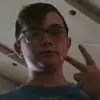 evanbatchelor1 - @goaty111 - TikTok