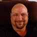 J Batchelor Evangelist - Facebook