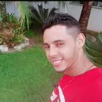 Evan Batista - Facebook