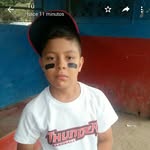 evan batista - @odettmariela06060h - Instagram