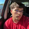 Evan Batista - @evan_batista_ - TikTok