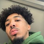 Evan Batista - @estacksmayback - Instagram