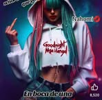 Evan Batista - Facebook