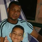 Evan Batista - Facebook