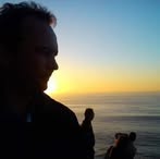 Evan Batista - Facebook