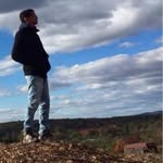 Evan Batista - @2014evba6654 - Instagram