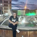 Evan Batista - @lindaeva83 - Instagram