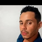 Evan Batista - @evanbatista63 - Instagram