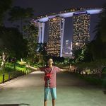 Evan Batista - @evanbatista_ - Instagram