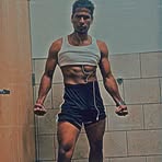 Evan Batista - Facebook