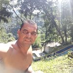 Evan Batista da Silva - @evan_batista_da_silva - Instagram